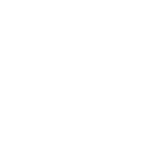 WR2